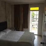 Safari 锡德