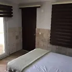 Safari 公寓式酒店