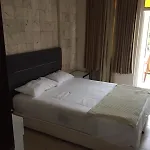 Safari 公寓式酒店