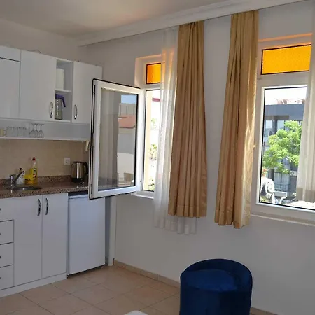 Safari 3* Σιντέ