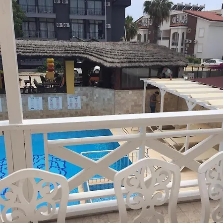 Safari Σιντέ